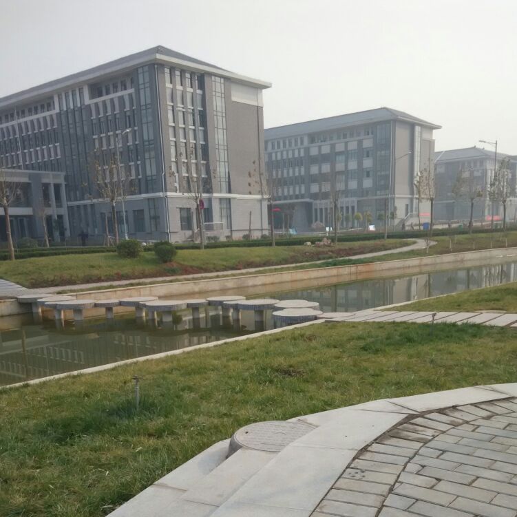 魔法咪路咪路666