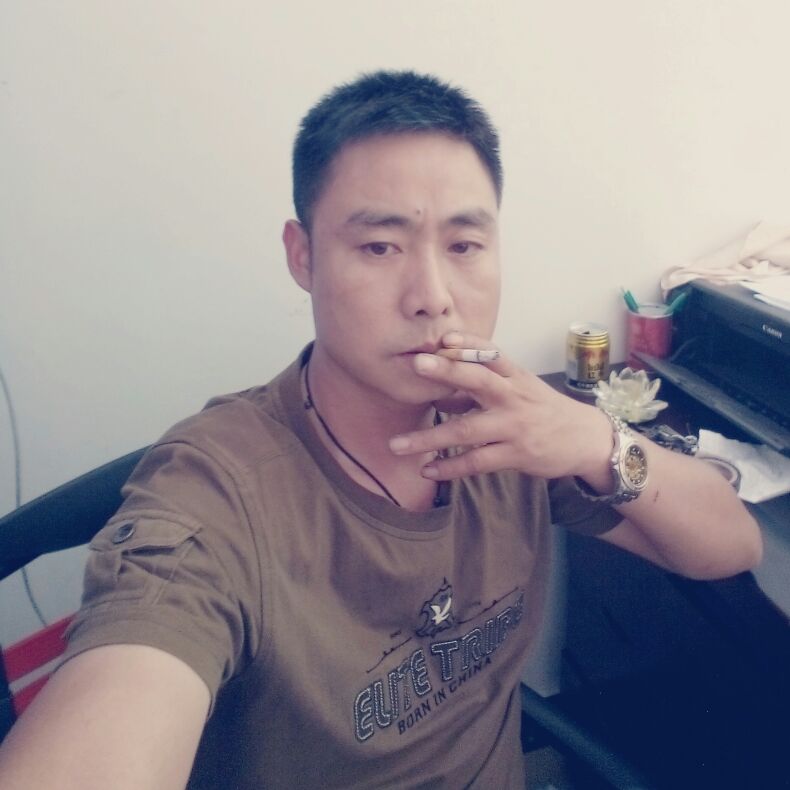 开县创意广告经营部