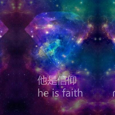 谁更懂我名字不好起