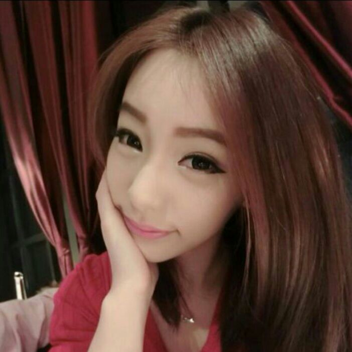 爱吃东北卷煎的八音盒