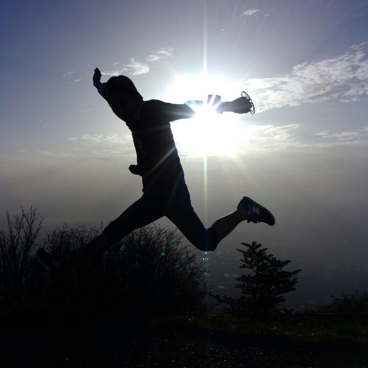 李白家的小弟弟