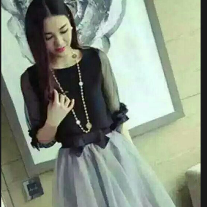 天呐太难啦起名字