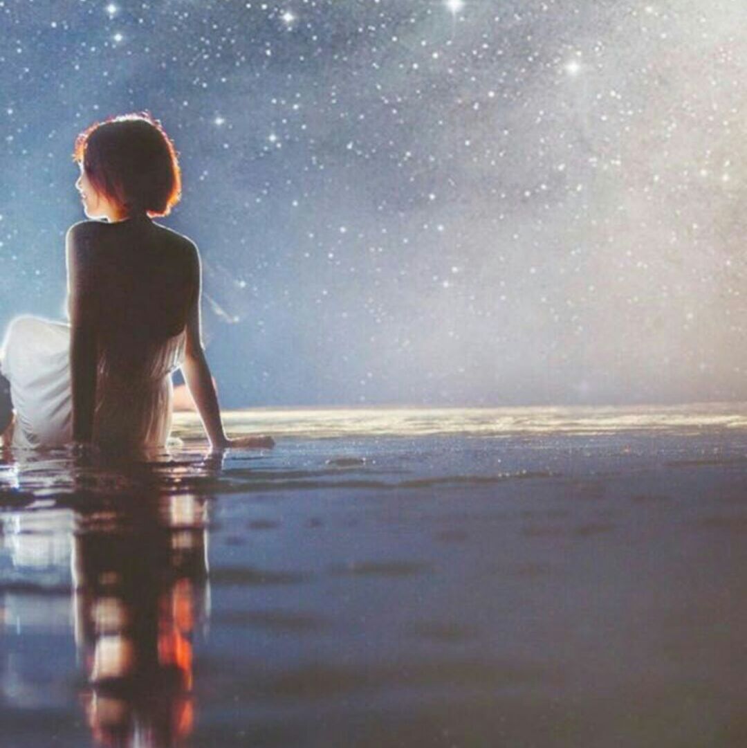 快快！！！！！！！！！！