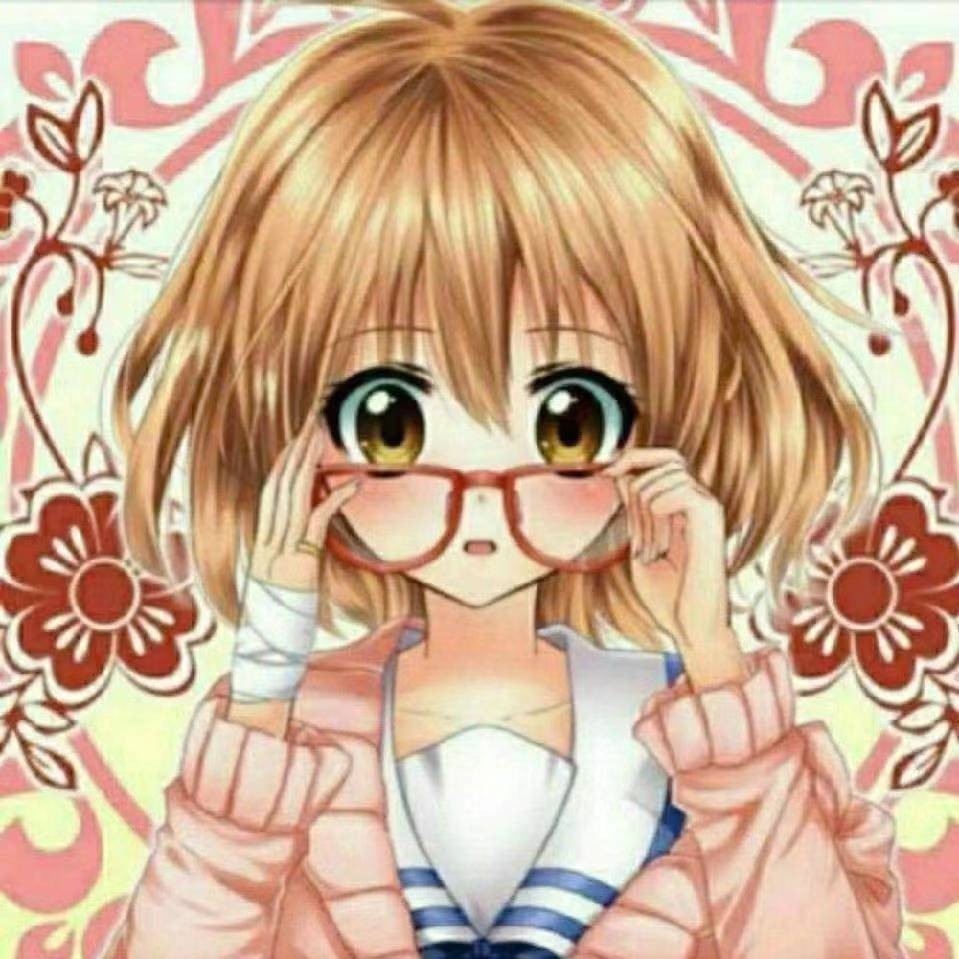 丫丫是个小码农