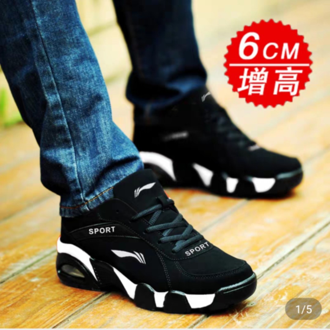 爱吃手卷寿司的糖醋排骨