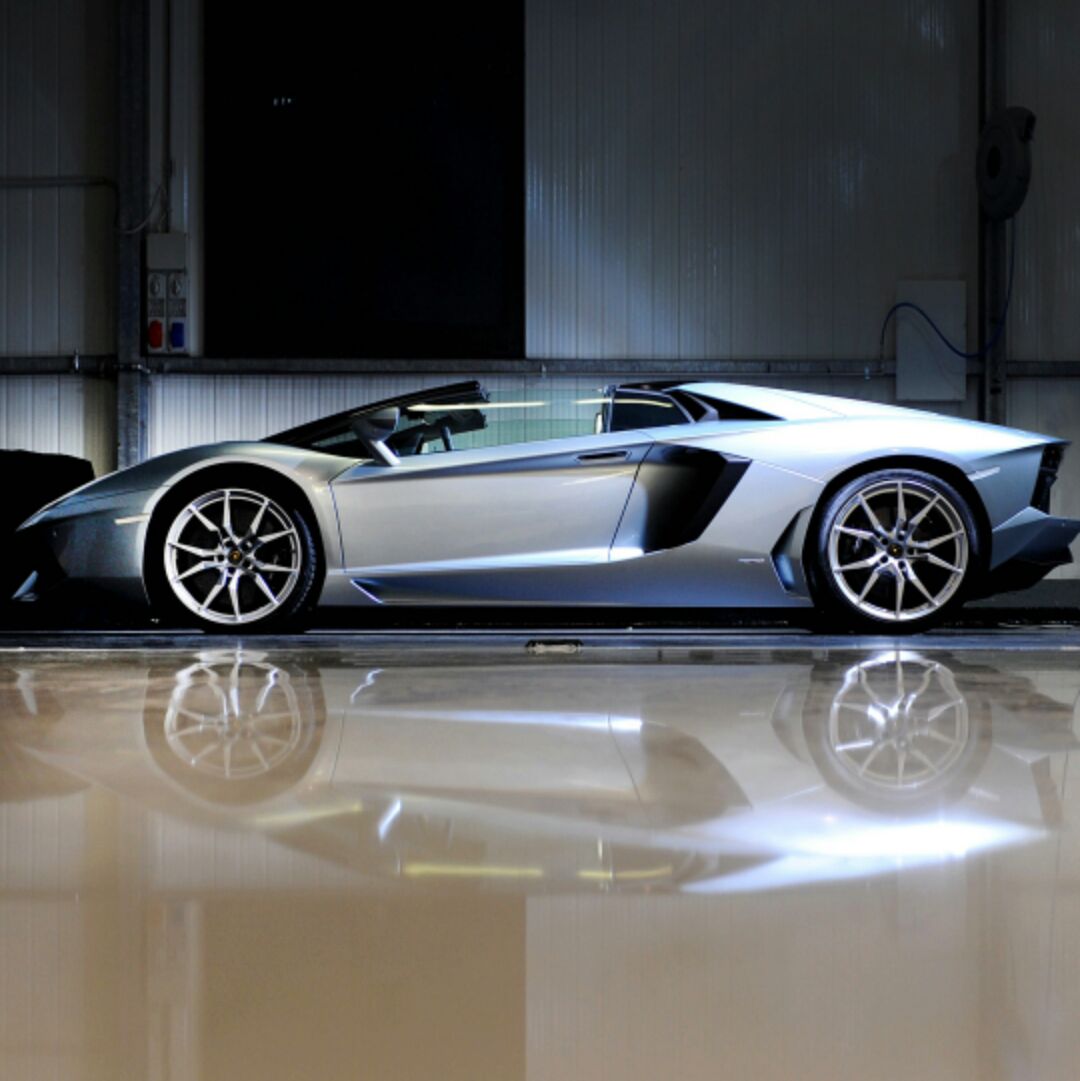 健康平安快乐过每一天