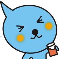 早上吃西瓜（覃）