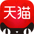 爱打扮(www.idaban.cn)，叶宝连