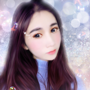 山有木兮木有枝@@@