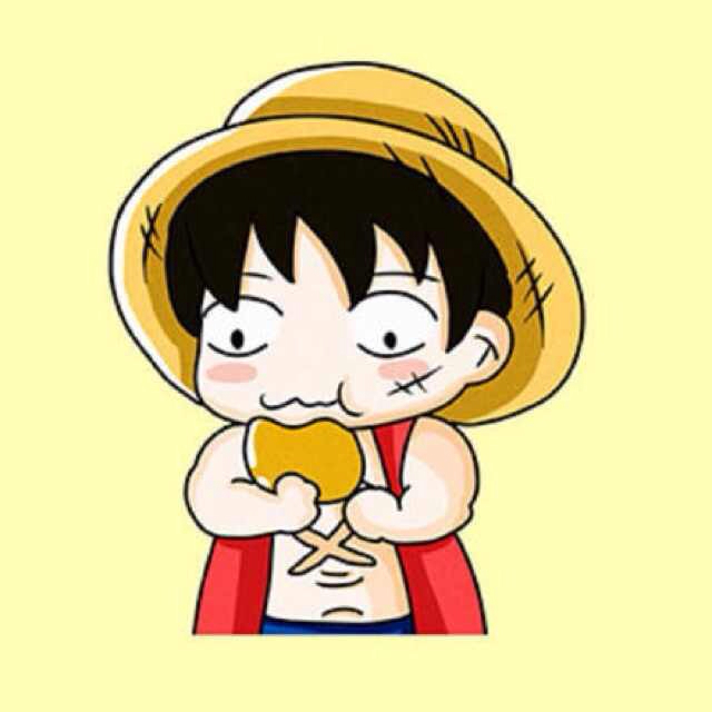 只想和你简简单单y