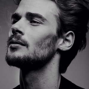 喜马拉雅的寒风