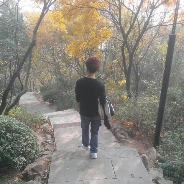 阿姨，把你女儿给我