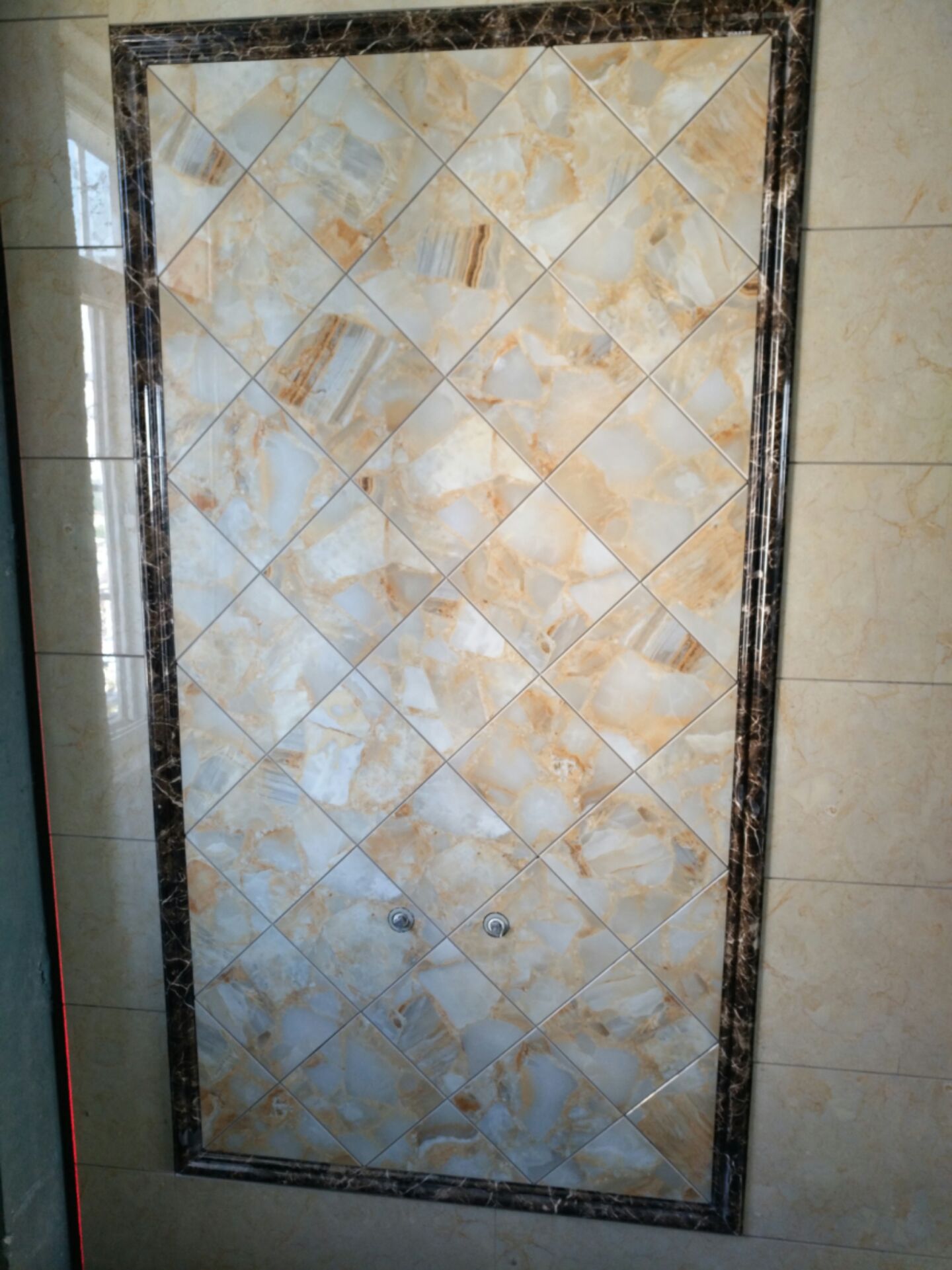 我爱你,,硬道理