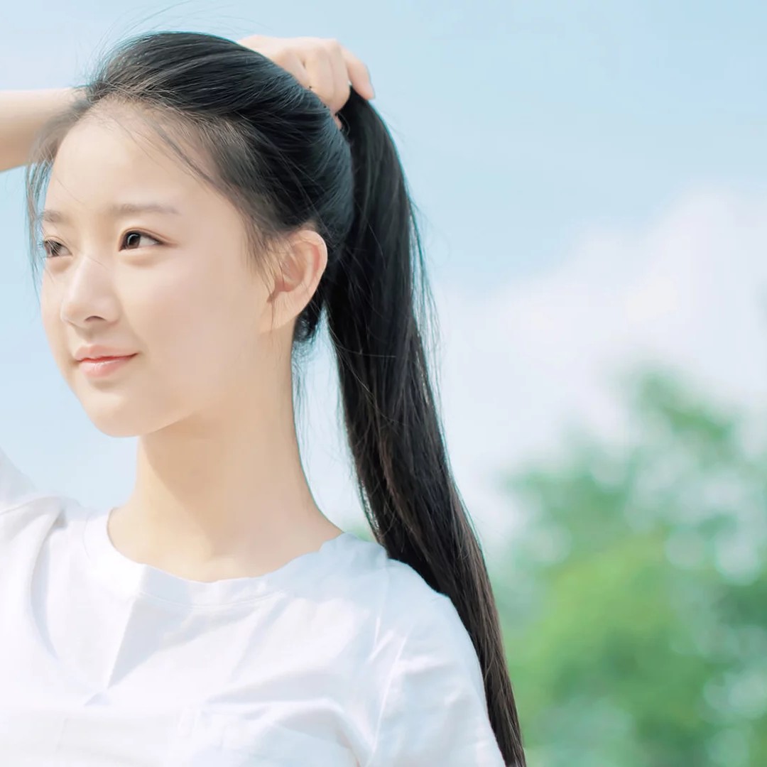 土红的不丹嵩草65