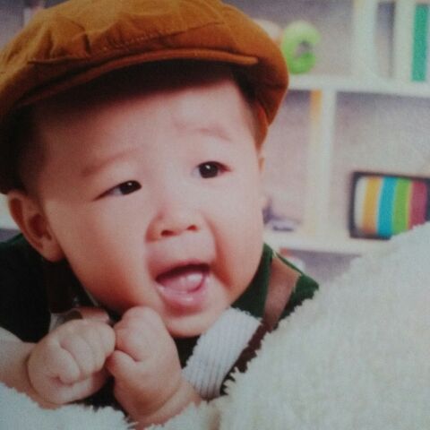 待玫瑰花开时918