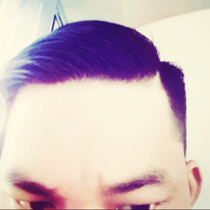 富贵险中求&quot;