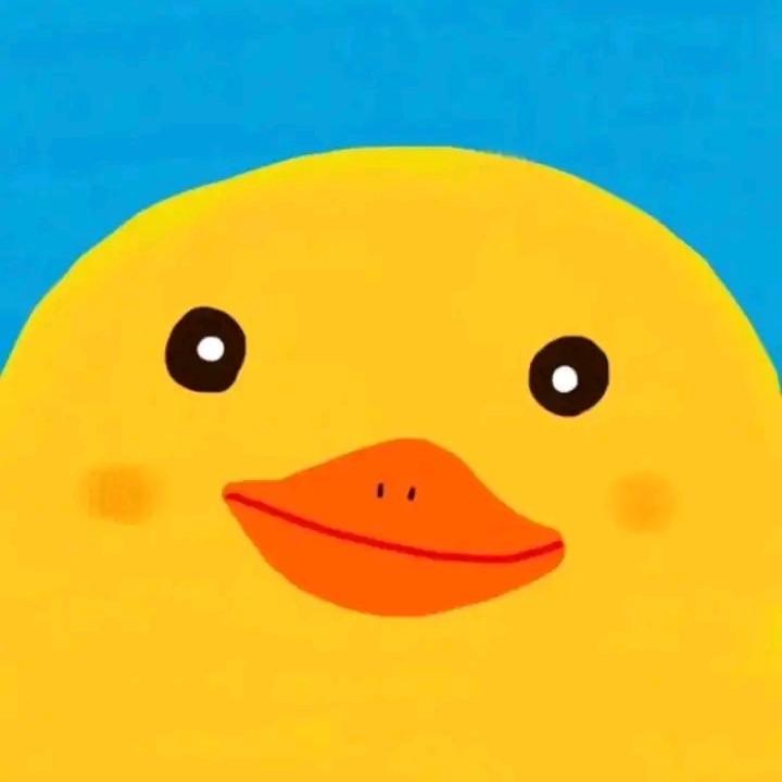 爱吃素炒三丝的独角兽