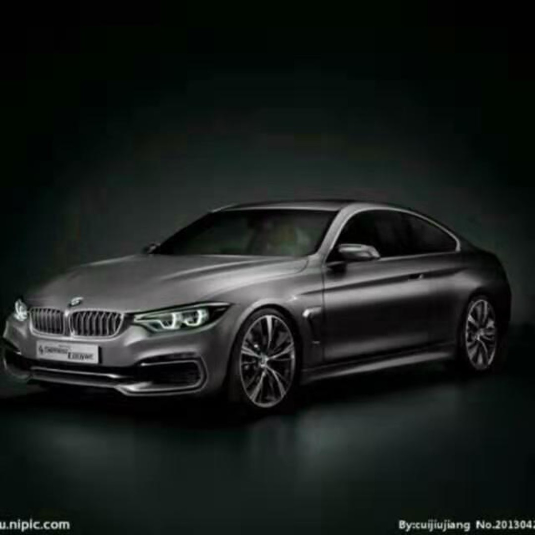 红色的短毛柽柳12