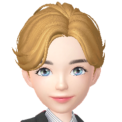 打死我也不用韵达