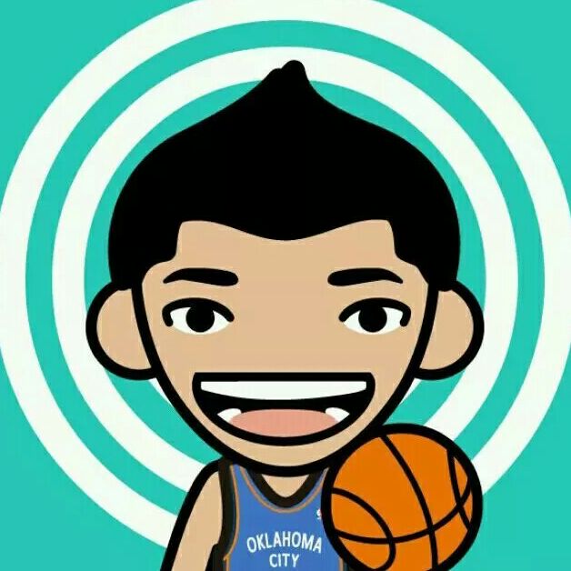 30年前带头大哥