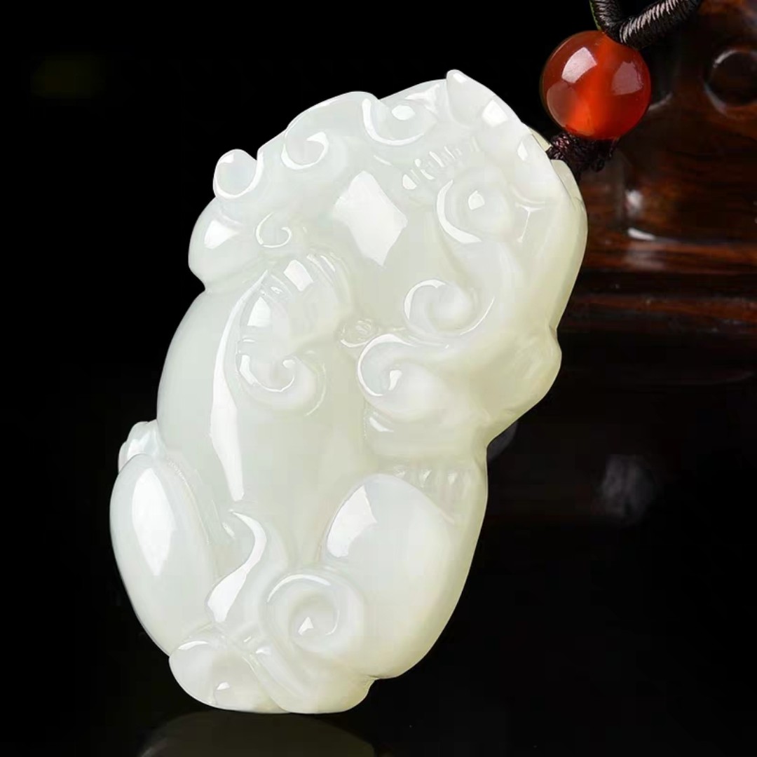 人生应活的快乐