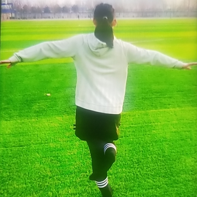 爱吃库车汤面的喵喵酱