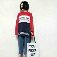 荷尔蒙怎抵过情深意重