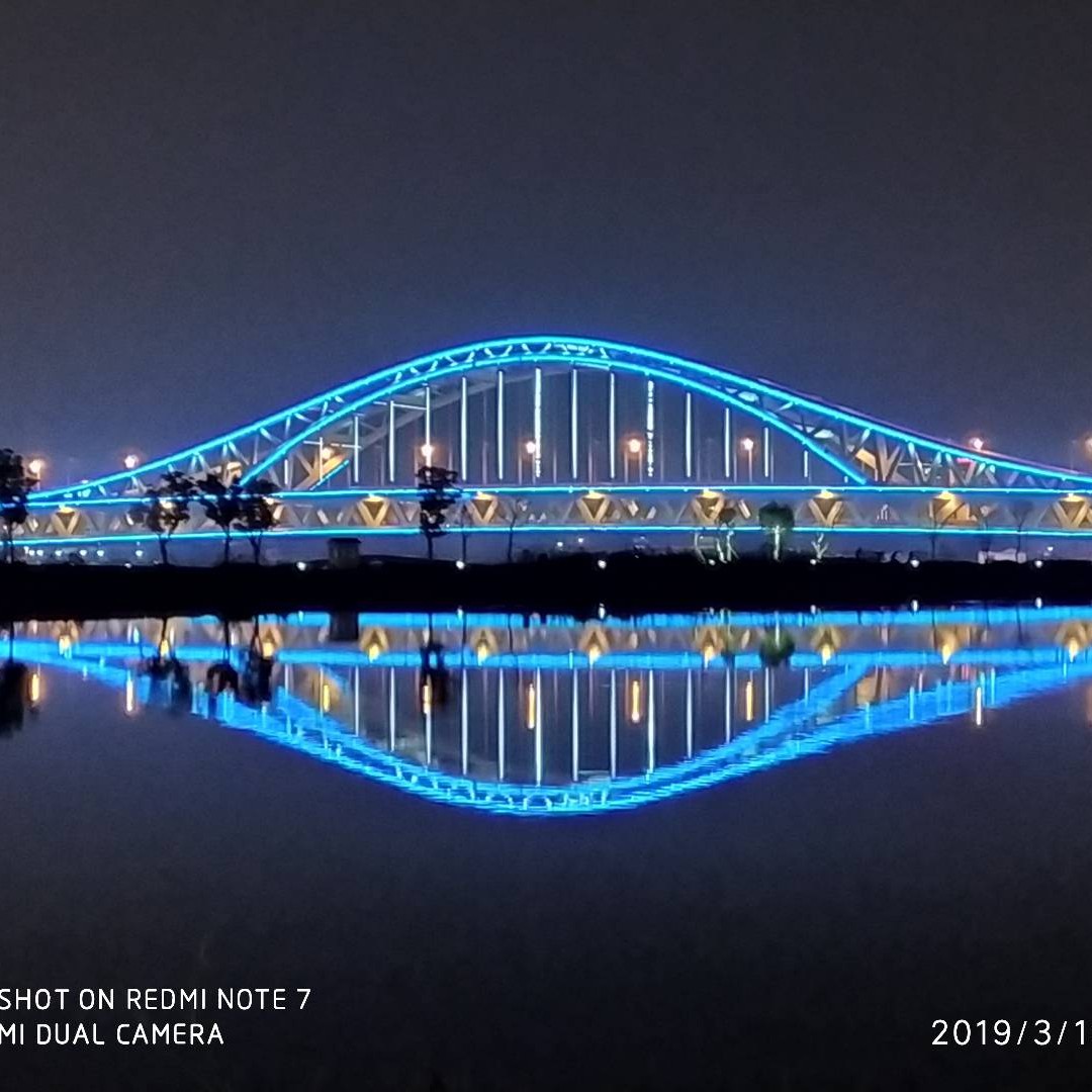 消失的世界侏罗纪