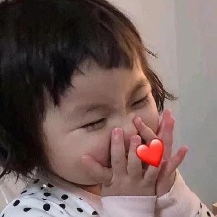 爱吃香芋的晴天