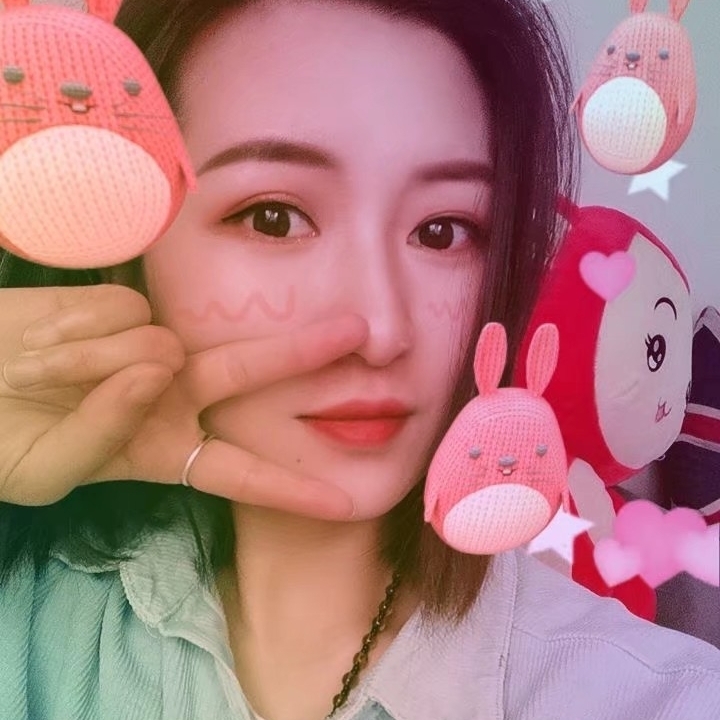 年轻不能选择太安逸