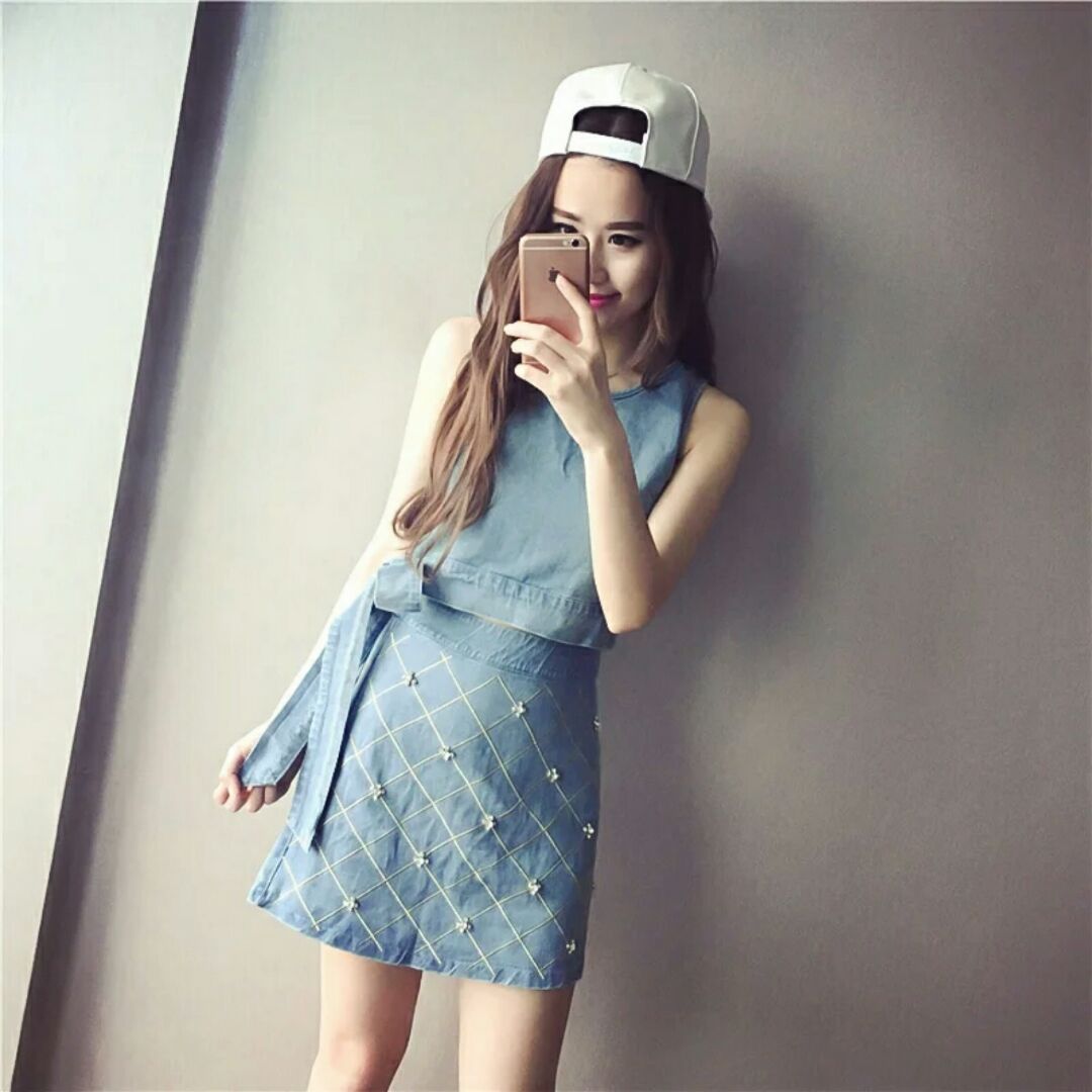 隐姓埋名的刺猬