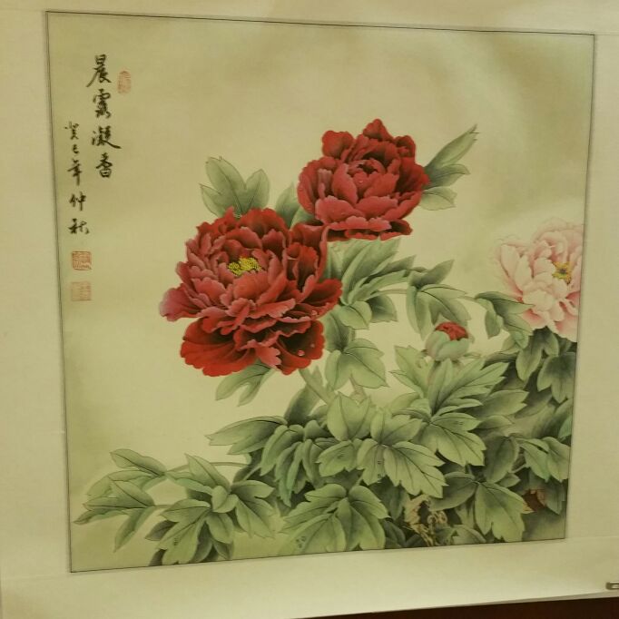 无忧无虑的时代之KM