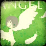 美丽大方漂亮的大佬彬