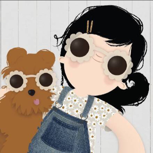 靠得住的音符06