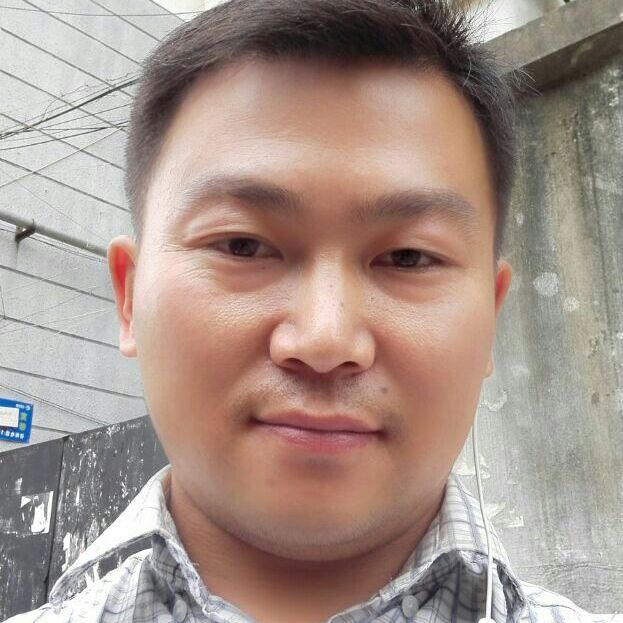 ZL常胜将军赵子龙