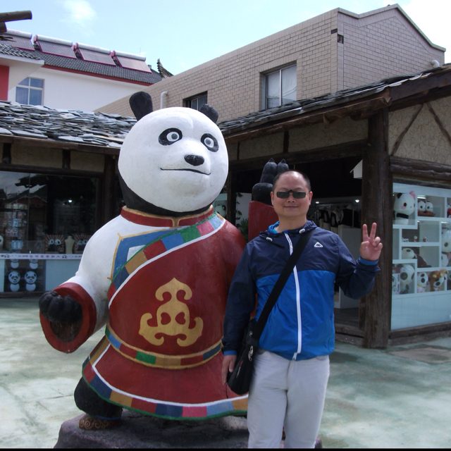 愤怒小鸟冲天飞