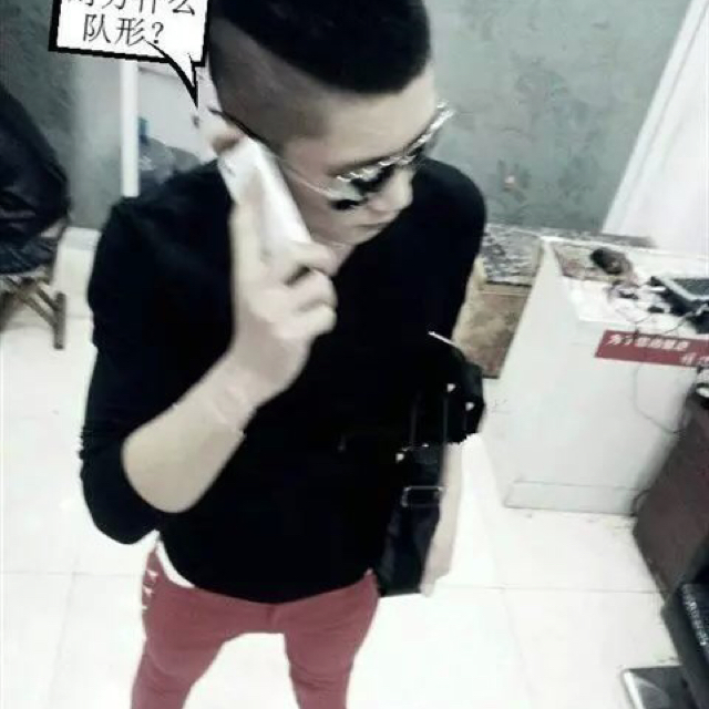 走，我们一起去搬砖