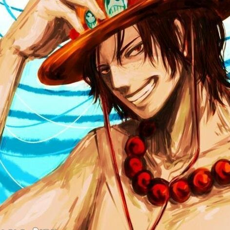 永远的神看电视