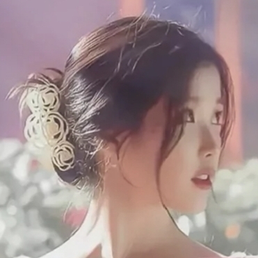 侠肝义胆英雄汉