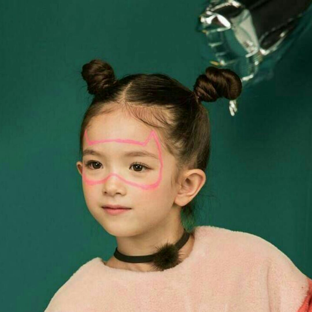 三三两两三三咦