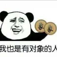 灰色的东亚岩蕨