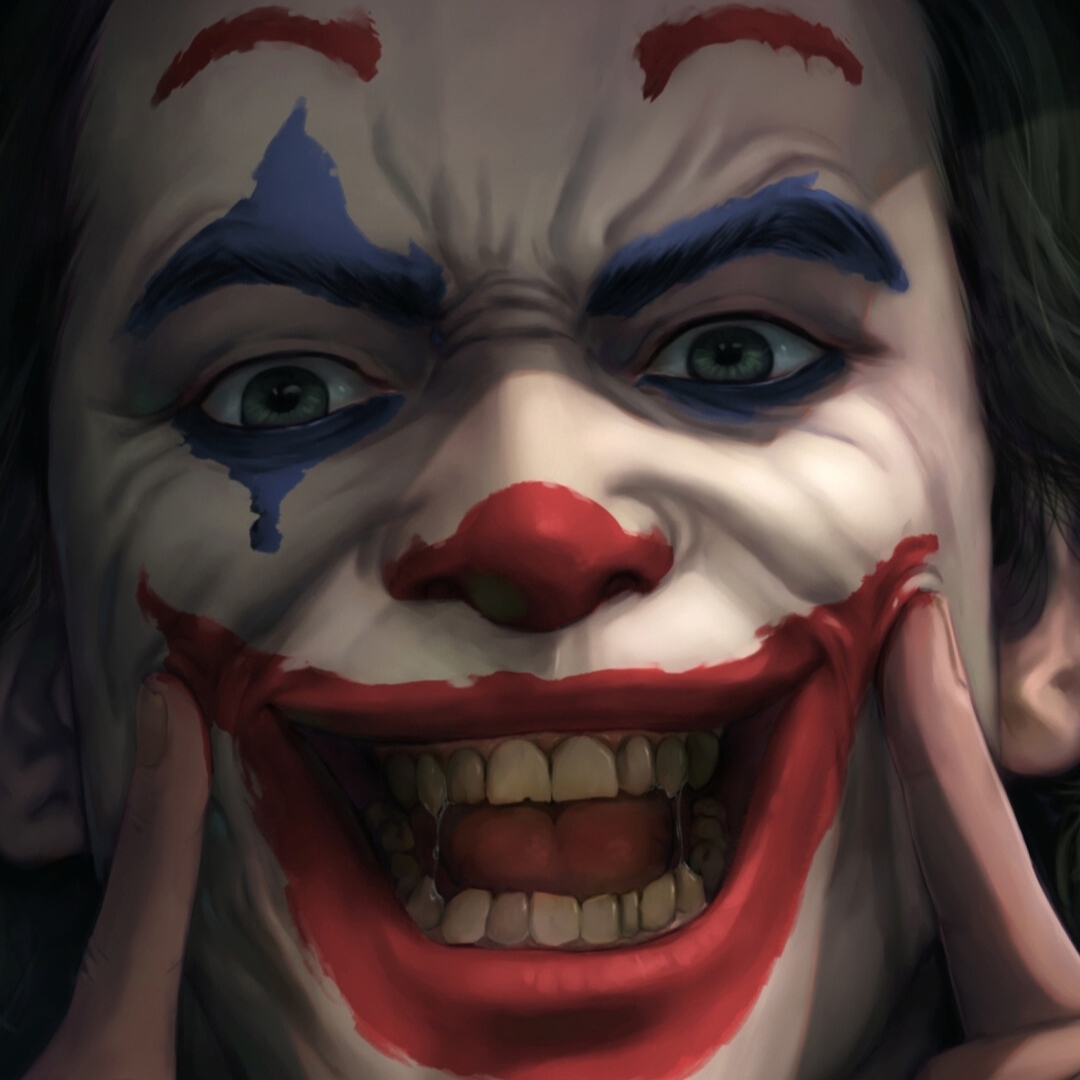 如你所见～道夫