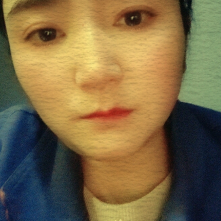 棕黄的一代天骄