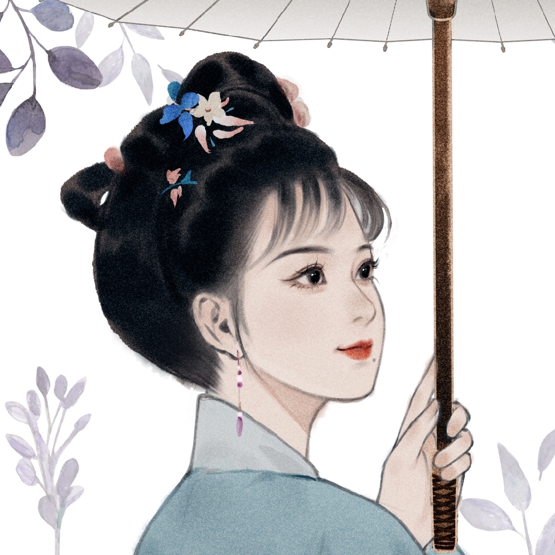 加锌奶粉助我成长