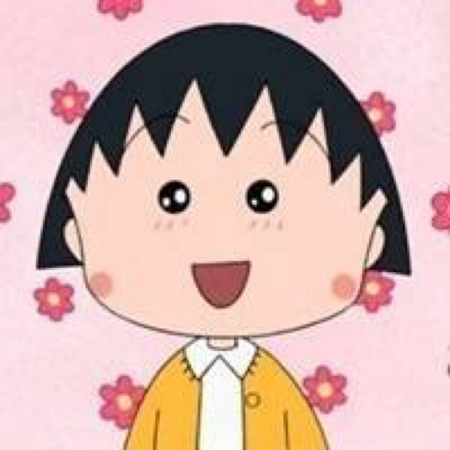 西瓜西瓜应叔叔