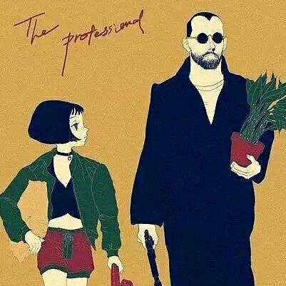 巨能扯的南孚电池！