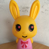 修改昵称是因为没有