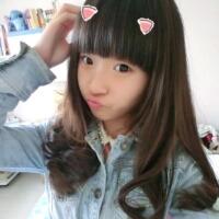 熊大俺想吃蜂蜜i