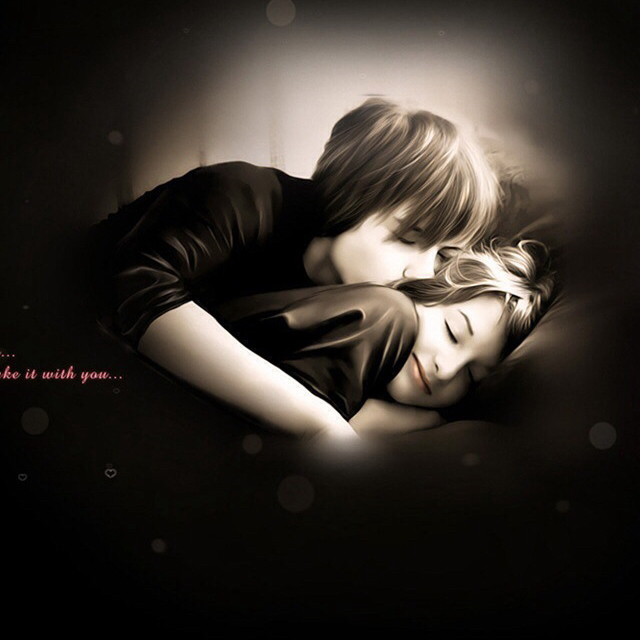 .............。。。