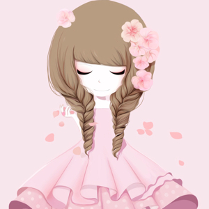 木星跳舞的豌豆